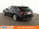 Audi A6 50 TDI Mild-Hybrid quattro Sport Aut.*NAVI* - Audi A6 in Leverkusen