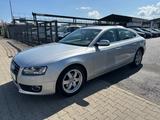 Audi A5 Sportback 2.0 TFSI Automatik Xenon/LED/ PDC - Audi A5 in Kassel