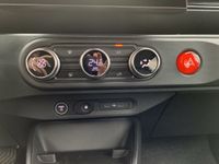 Renault Twingo - Vorschau Bild 18