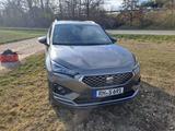 Seat Tarraco 2.0 TDI 110kW Xcellence 4Drive DSG X... - Seat Tarraco in Nürnberg
