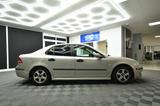 Saab 9-3 Lim. 1.8 T Linear 2-Zonen Klima CD - gebrauchte Saab 45725 aus dem Jahr 2005