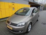 Volkswagen Golf Plus / Comfortline//94tkm/12.M.Gewährleistu - Volkswagen Golf Plus in Berlin