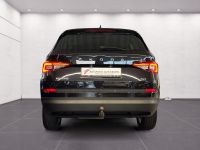 Skoda Kodiaq - Vorschau Bild 6