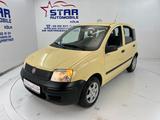 Fiat Panda 8 V Active*1,1-40kW*AIRBAG*ABS*SERVO*USB*+ - Fiat Panda: Kleinwagen