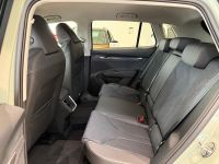 Skoda Elroq - Vorschau Bild 11