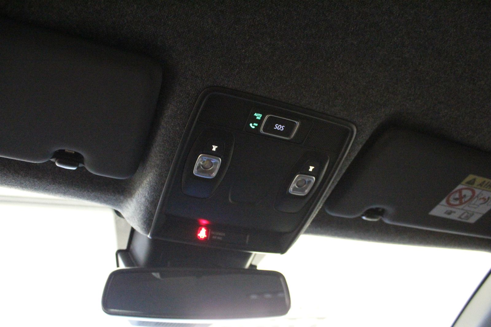 Fahrzeugabbildung Renault Captur TCe 115 KISS Sondermodell *Winter-Pak*Nav