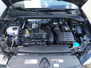 Audi Q3 - 10