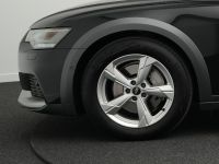 Audi A6 Allroad - Vorschau Bild 18