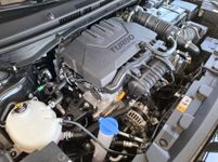 Hyundai BAYON - Vorschau Bild 31