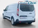 Ford Transit Connect 230 L2 Trend 1.5 EcoBlue - PDC - - Ford Transit Connect: 230l