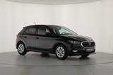Skoda FABIA ACTIVE 1.0TSI APPLE/ANDROID+ALU FELGE - Skoda Fabia Gebrauchtwagen in Mannheim