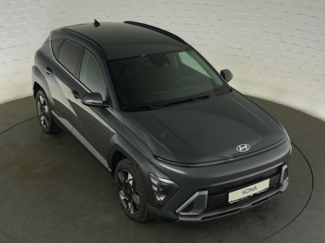 Hyundai Kona – Bild 28