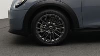 MINI Cooper Cabrio - Vorschau Bild 15