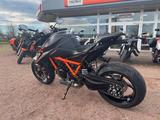 KTM 1390 Super Duke R 4  EVO 4Jahre Garantie - Angebote