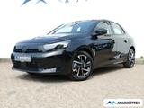 Opel Corsa F 1.2 Turbo GS Totwinkel/2xPDC/LED/Kamera - Opel Gebrauchtwagen von 2023