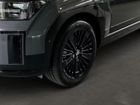 Hyundai SANTA FE - Vorschau Bild 6