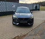 Andere Cupra Formentor 1,5TSI - Andere in Bremen