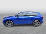 Volkswagen Touareg 3.0 TSI eHybrid 4Motion R Navi LED AHK P - Volkswagen Touareg: Allradantrieb