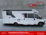 Sun Living S 75 SL - Automatik - Hub&Einzelbetten - - Sun-Living A