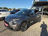 Citroën C3 Max 1.2 PureTech 110 LED PDC Klimaautomatik - gebrauchte Citroën C3 aus dem Jahr 2024