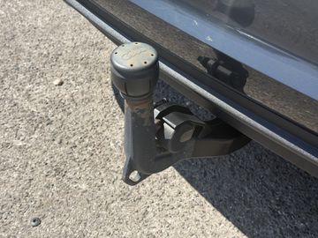 Audi A4 - 12