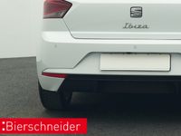 Seat Ibiza - Vorschau Bild 22