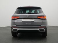 Seat Ateca - Vorschau Bild 4