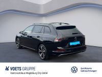 Volkswagen Golf - Vorschau Bild 4