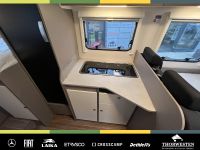 Autohaus Thorwesten Gebrauchtwagen