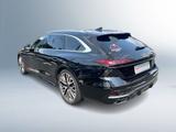 Audi A6 Avant 3.0 TFSI quattro - 2x S Line Tech pro A - Audi A6 mit Benzin-Antrieb: Kombi, 3.2