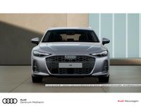 Audi A6 - Vorschau Bild 6