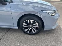 Volkswagen Golf - Vorschau Bild 21