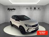 Opel Grandland GS Line Navi 360 Kamera LED ACC Klimau