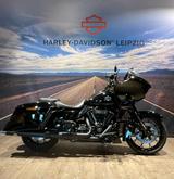 Harley-Davidson Road Glide Special FLTRXS  inkl. Jekill&Hyde - Angebote
