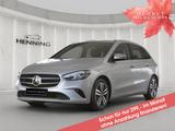 Mercedes-Benz B 200 Progressive Kamera LED WIdescreen SHZ 17" - Mercedes-Benz B 200 in Dortmund