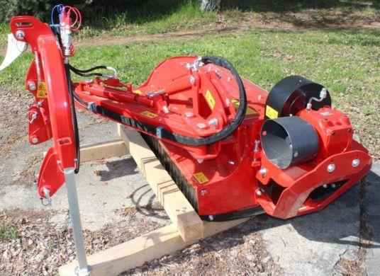 Andere MBL 150 LW