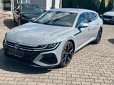 Volkswagen Arteon Shooting Brake R 4x4 320PS AHK *Garan -29 - VW Arteon in Münster