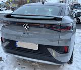 Volkswagen ID.5 77 kWh GTX IQ.Light/AHK/WP/DCC/DiscoverPro - VW ID.5 von privat