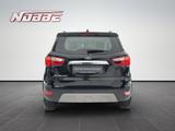 Ford ECOSPORT 1.0 EcoBoost TITANIUM - Ford EcoSport in Hannover