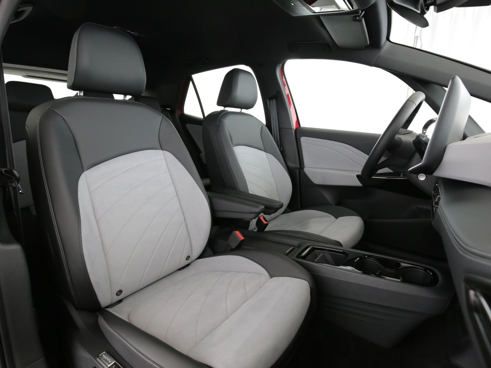 Volkswagen ID.3 - Bild 17