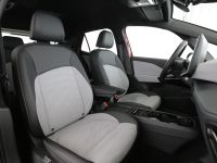 Volkswagen ID.3 - Vorschau Bild 17