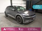 Hyundai IONIQ 5 72,6 kWh Uniq LED|Navi|Head-Up|360° - Hyundai IONIQ 5 Gebrauchtwagen