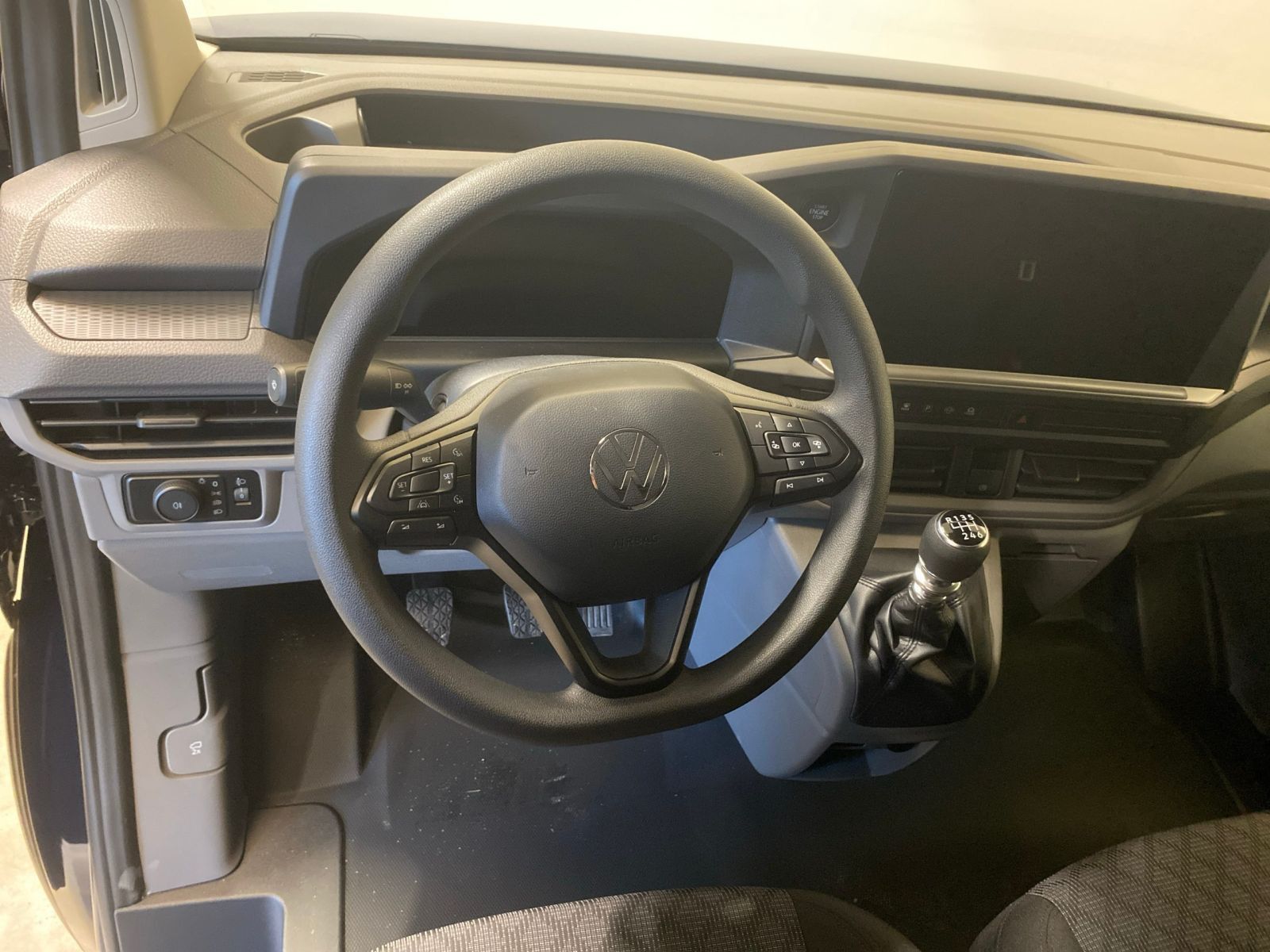 Volkswagen Andere - Bild 8