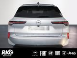 Opel Astra Electric Sports Tourer Navi+SHZ/ LHZ+Rückf - Opel: Silber