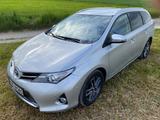 Toyota Auris Touring Sports Touring Sports Hybrid 1... - Toyota in München