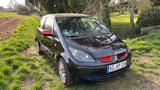 Mitsubishi Colt 1.3 Young Edition Young Edition - Mitsubishi Colt: Young Edition