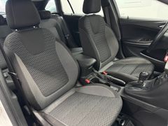 OPEL Astra K Sports Tourer*LED*NAVI*AUTOMATIK*PDC*AHK OPEL Astra K Sports Tourer*LED*NAVI*AUTOMATIK*PDC*AHK
