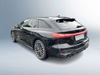 Audi S5 - Vorschau Bild 5
