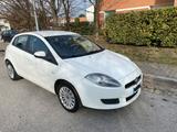 Fiat Bravo 1.6 MJT 105 CV DPF Easy - Fiat Bravo: Easy