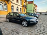 Renault Laguna 2.0 Turbo tüv Ahk perleffek... - Renault Laguna aus 2004: Kombi